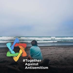 Meet your Posher, Sidney